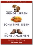  - Tiere essen (Fischer Taschenbibliothek)