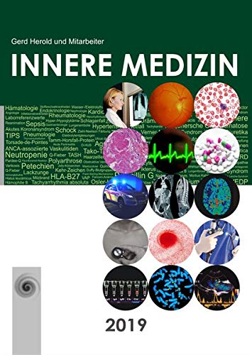 - Innere Medizin 2019