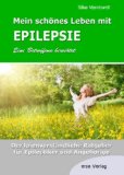  - Epilepsie. 100 Fragen, die Sie nie zu stellen wagten