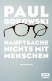  - Man schreibt deutsh: Hausputz für genervte Leser