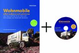 - Expeditionsmobil Praxisgerechte Planung