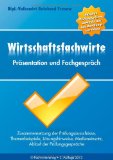  - Wirtschaftsfachwirte: Handlungsspezifische Qualifikationen: Repetitorium für die Handlungsbereiche