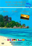  - Reise durch die SEYCHELLEN - Ein Bildband mit über 200 Bildern - STÜRTZ Verlag