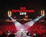 Die Toten Hosen - Laune der Natur