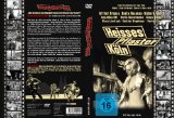  - St. Pauli zwischen Nacht und Morgen (Pidax Film-Klassiker)