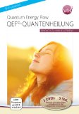  - DVD Intentionen Boostern