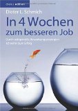  - Das große Bewerbungshandbuch