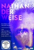 DVD - Minna von Barnhelm / Kabale & Liebe / Unterm Birnbaum (Meisterwerke der Literatur)