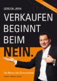  - Gewinne die Menschen