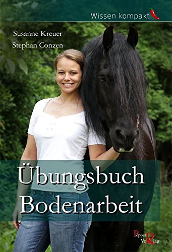  - Übungsbuch Bodenarbeit