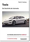 McKenzie, Hamish - Insane Mode - Die Tesla-Story: Wie Elon Musk die Automobilbranche auf den Kopf gestellt hat und stellen wird