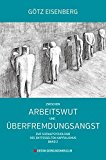 Bartmann, Christoph - Leben im Büro: Die schöne neue Welt der Angestellten