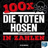 Die Toten Hosen - Laune der Natur (Limitierte7''Vinyl) [Vinyl Maxi-Single]