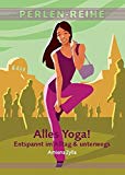  - Barre Workout (mit DVD): Das Flow-Training aus Ballett, Pilates und Yoga (GU Multimedia Körper, Geist & Seele)