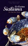  - Mamma Rosas sizilianisches Kochbuch