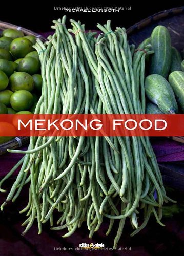 - Mekong Food
