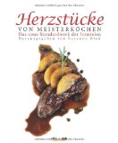  - Das Kochbuch der Innereien: feine Küche mit Leber, Herz und Nieren - leckere Rezepten für die deftige Hausmannskost