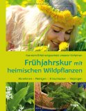  - Die Kräuter in meinem Garten