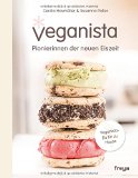  - Gelateria vegana: Vegane Eisspezialitäten hausgemacht