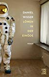  - Ein weißer Elefant: Roman