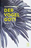  - Gott der Barbaren: Roman