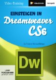  - Adobe Dreamweaver CS6 Student and Teacher*