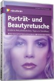  - Photoshop Secrets - Videotraining
