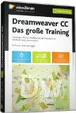 Morsy, Hussein - Adobe Dreamweaver CC: Der praktische Einstieg (Galileo Design)