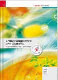  - Praxiskatalog zur Ausbildung in der Allgemeinen Gesundheits- und Krankenpflege für den gehobenen Dienst der Gesundheits- und Krankenpflege [in Österreich]