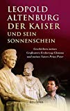 - Eben noch unter Kronleuchtern ...: Die Revolution 1918/1919 aus Sicht der bayerischen Königstöchter