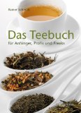  - Mit Buddha Tee trinken - Eine Einführung in die chinesische Teezeremonie