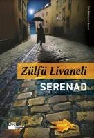 - Serenad