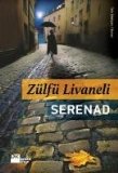  - Serenade für Nadja