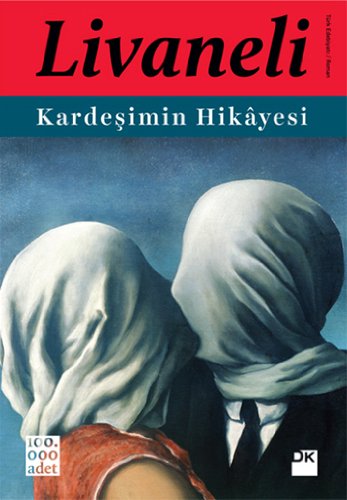  - Kardesimin Hikayesi