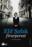  - Firarperest