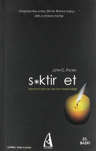  - S*ktir Et