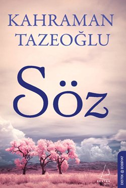  - Söz