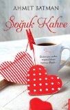  - Kardesimin Hikayesi