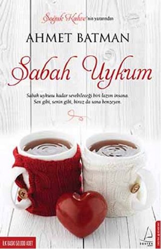  - Sabah Uykum