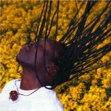 Oryema , Geoffrey - Beat the border