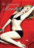 - Marilyn Monroe - Portrait of a Legend
