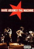 Rage Against The Machine - Rage Against the Machine - Live At The Grand Olympic Auditorium/The Battle of Mexico City [2 DVDs]