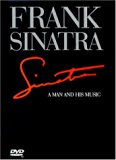  - Frank Sinatra - Sinatra