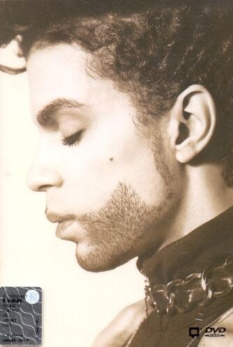 - Prince - The Hits-Collection