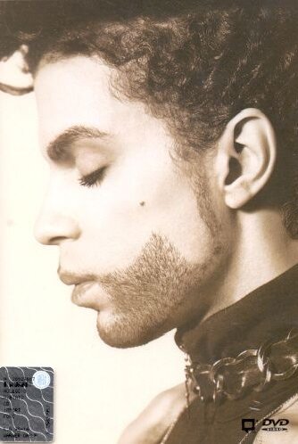  - Prince - The Hits-Collection