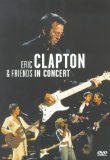 Clapton , Eric - Live In Hyde Park