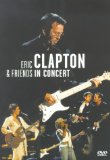 DVD - Eric Clapton - Crossroads Guitar Festival 2010 (2 DVDs in Super Jewel)