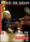  - DVD-Beethoven Symphonies No. 6 & 7