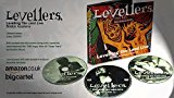 Levellers - A Weapon called the Word (1990)