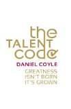  - The Little Book of Talent: 52 Tips for Improving Your Skills